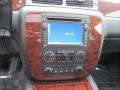 2009 Avalanche LTZ 4x4 #10