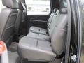 2009 Avalanche LTZ 4x4 #12