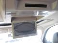 2009 Avalanche LTZ 4x4 #13