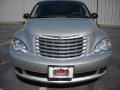 2007 PT Cruiser #2 2007 PT Cruiser #2