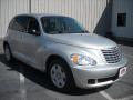 2007 PT Cruiser #3 2007 PT Cruiser #3