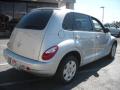2007 PT Cruiser #4 2007 PT Cruiser #4