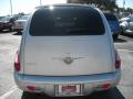 2007 PT Cruiser #5 2007 PT Cruiser #5