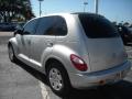 2007 PT Cruiser #6 2007 PT Cruiser #6