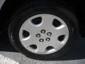 2007 PT Cruiser #7 2007 PT Cruiser #7