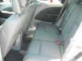 2007 PT Cruiser #8 2007 PT Cruiser #8