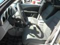 2007 PT Cruiser #9 2007 PT Cruiser #9