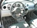 2007 PT Cruiser #10 2007 PT Cruiser #10