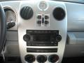 2007 PT Cruiser #11 2007 PT Cruiser #11