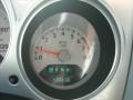 2007 PT Cruiser #12 2007 PT Cruiser #12