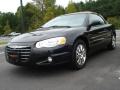 2004 Sebring Limited Convertible #1 2004 Sebring Limited Convertible #1