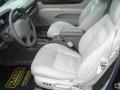 2004 Sebring Limited Convertible #2 2004 Sebring Limited Convertible #2