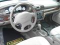 2004 Sebring Limited Convertible #3 2004 Sebring Limited Convertible #3