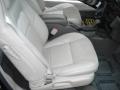 2004 Sebring Limited Convertible #4 2004 Sebring Limited Convertible #4