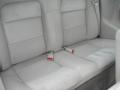 2004 Sebring Limited Convertible #5 2004 Sebring Limited Convertible #5