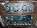 2004 Sebring Limited Convertible #6 2004 Sebring Limited Convertible #6