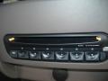 2004 Sebring Limited Convertible #7 2004 Sebring Limited Convertible #7