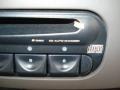 2004 Sebring Limited Convertible #8 2004 Sebring Limited Convertible #8