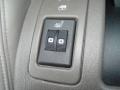 2004 Sebring Limited Convertible #9 2004 Sebring Limited Convertible #9