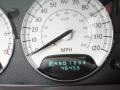 2004 Sebring Limited Convertible #10 2004 Sebring Limited Convertible #10