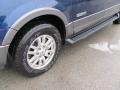 2007 Expedition EL XLT 4x4 #3