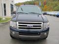 2007 Expedition EL XLT 4x4 #4