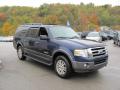 2007 Expedition EL XLT 4x4 #5