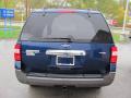2007 Expedition EL XLT 4x4 #6