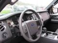 2007 Expedition EL XLT 4x4 #7