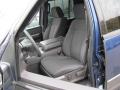2007 Expedition EL XLT 4x4 #8