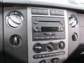 2007 Expedition EL XLT 4x4 #9
