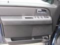 2007 Expedition EL XLT 4x4 #10