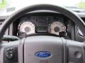 2007 Expedition EL XLT 4x4 #11