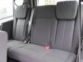 2007 Expedition EL XLT 4x4 #12