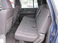 2007 Expedition EL XLT 4x4 #13