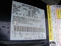 2007 Expedition EL XLT 4x4 #14