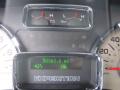 2007 Expedition EL XLT 4x4 #15