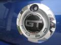 2007 Mustang GT/CS California Special Convertible #4