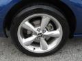 2007 Mustang GT/CS California Special Convertible #5