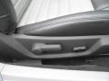 2007 Mustang GT/CS California Special Convertible #7