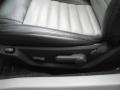 2007 Mustang GT/CS California Special Convertible #9