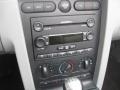 2007 Mustang GT/CS California Special Convertible #10