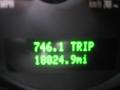 2007 Mustang GT/CS California Special Convertible #11