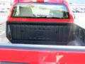 2008 Colorado LS Regular Cab #2