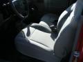 2008 Colorado LS Regular Cab #3