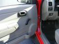 2008 Colorado LS Regular Cab #4