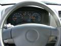 2008 Colorado LS Regular Cab #5