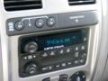 2008 Colorado LS Regular Cab #6