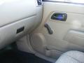 2008 Colorado LS Regular Cab #8