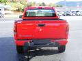 2008 Colorado LS Regular Cab #15